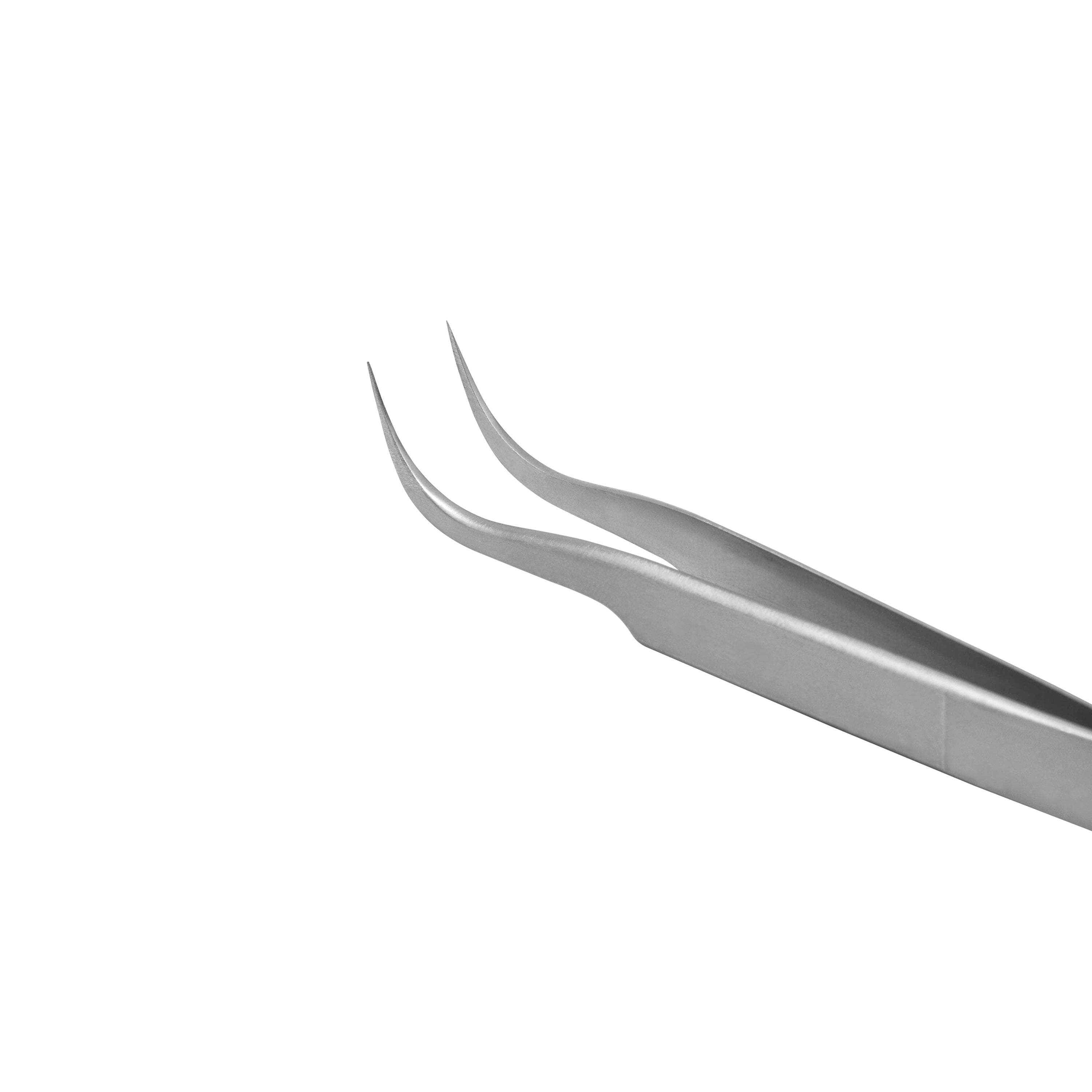 VETUS 7-SA - beautierlash